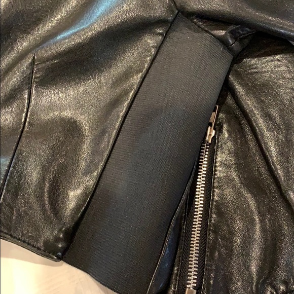 Jacket - Picture 8 of 8